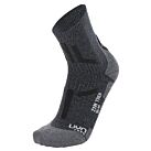 CHAUSSETTES DE RANDONNEE DOUBLE TREKKING 2IN MAN - UYN