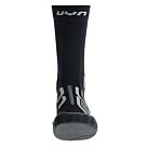 CHAUSSETTE S DE RANDONNEE LADY TREKKING APPROACH - UYN