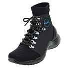 CHAUSSURE APRES SKI HIMALAYA 6000 BOOT HIGHT BLACK - UYN