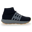 CHAUSSURE APRES SKI UYNNER HERO SHOES MEN - UYN