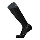 CHAUSSETTE DE COMPRESSION RUN COMPRESSION ONE SOCK - UYN