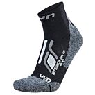 CHAUSSETTES DE RANDONNEE MAN TREKKING APPROACH LOW - UYN