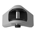 FIXATION SECURITE AIRLOCK - HIPLOK
