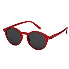LUNETTES DE SOLEIL D - IZIPIZI