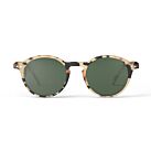 LUNETTES DE SOLEIL D POLARISE - IZIPIZI