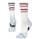CHAUSSETTE MULTISPORT GO TIME MID CUSHION CREW - STANCE