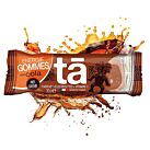 GEL ENERGY GOMMES COLA + CAFEINE - TA ENERGY
