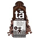 GEL ENERGY CAFE CAFEINE 40 ML - TA ENERGY
