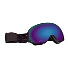 MASQUE DE SKI KEPLER BLACK CAT 2+1 - APHEX