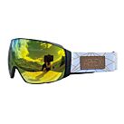 MASQUE DE SKI ORION 3+1 - APHEX