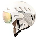 CASQUE ARCTIK Visiere - DIEZZ