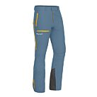 SURPANTALON SUPA2 - LAGOPED