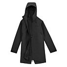 VESTE GRAND TETRAS - LAGOPED