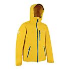VESTE URSK2 - LAGOPED