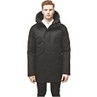 PARKA PIERRE M - NOBIS