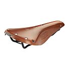 SELLE B17 - BROOKS ENGLAND