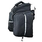 SACOCHE MTS TRUNKBAG DXP - TOPEAK