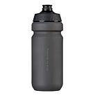 BIDON TTI WATERBOTTLE 650 ML - TOPEAK