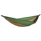 HAMAC ADVENTURE HAMMOCK COYOTE ULTRALIGHT - AMAZONAS