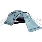 TENTE BASECAMP 8 K - SAMAYA