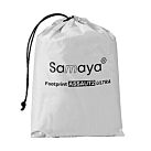 TAPIS DE SOL POUR TENTE ASSAULT 2 ULTRA - SAMAYA