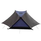 TENTE INSPIRE 2 BLEUE - SAMAYA