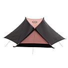 TENTE INSPIRE 2 ROSE - SAMAYA