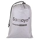 TAPIS DE SOL POUR TENTE INSPIRE 2 - SAMAYA