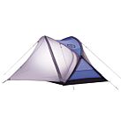 TENTE INSPIRE 2 BLEUE - SAMAYA