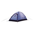 TENTE ALPINIST 2 - SAMAYA