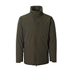 VESTE SIXTY FIVE - SCANDINAVIAN EDITION