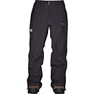 PANTALON GEMINI - NITRO