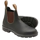 CHAUSSURES ESPRIT OUTDOOR 500 - BLUNDSTONE