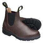 CHAUSSURES ESPRIT OUTDOOR 2116 - BLUNDSTONE