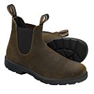 CHAUSSURES ESPRIT OUTDOOR 1615 - BLUNDSTONE