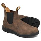 CHAUSSURES ESPRIT OUTDOOR 2056 - BLUNDSTONE