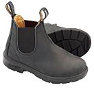 CHAUSSURES 1325 - BLUNDSTONE
