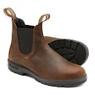 CHAUSSURES ESPRIT OUTDOOR 1609 - BLUNDSTONE