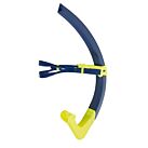 TUBA FRONTAL FOCUS SNORKEL - AQUASPHERE