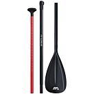 PAGAIE SUP SPORTS III - AQUA MARINA