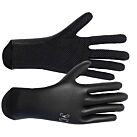 GANTS THIN 1-5MM - SOORUZ
