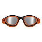 LUNETTES DE NATATION APHOTIC POLARISEES - HUUB