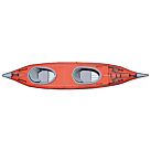 PONTAGE BIPLACE ADVANCED FRAME - ADVANCED ELEMENTS