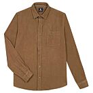 CHEMISE ONCA SHIRT COTTON M - FAGUO
