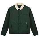 VESTE SEILLON JACKET COTTON M - FAGUO