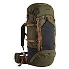 SAC DE GRANDE RANDO SARUK PRO 60 - LUNDHAGS