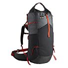 SAC DE GRANDE RANDO PADJE LIGHT 60 - LUNDHAGS