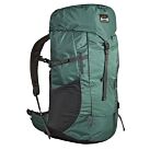 SAC DE RANDONNEE TIVED LIGHT 25 - LUNDHAGS