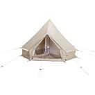 TENTE TIPI ASGARD 7-1 M2 - NORDISK