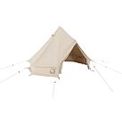 TENTE TIPI ASGARD 12-6 M2 - NORDISK